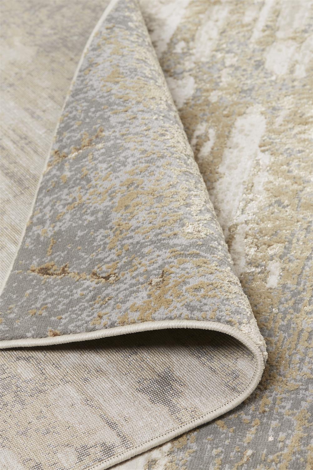 Feizy Aura 3567F Rug