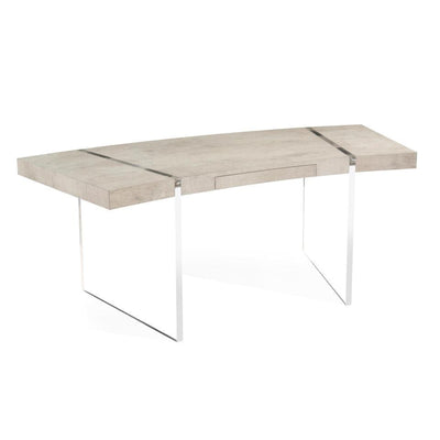 John Richard Loftus Desk