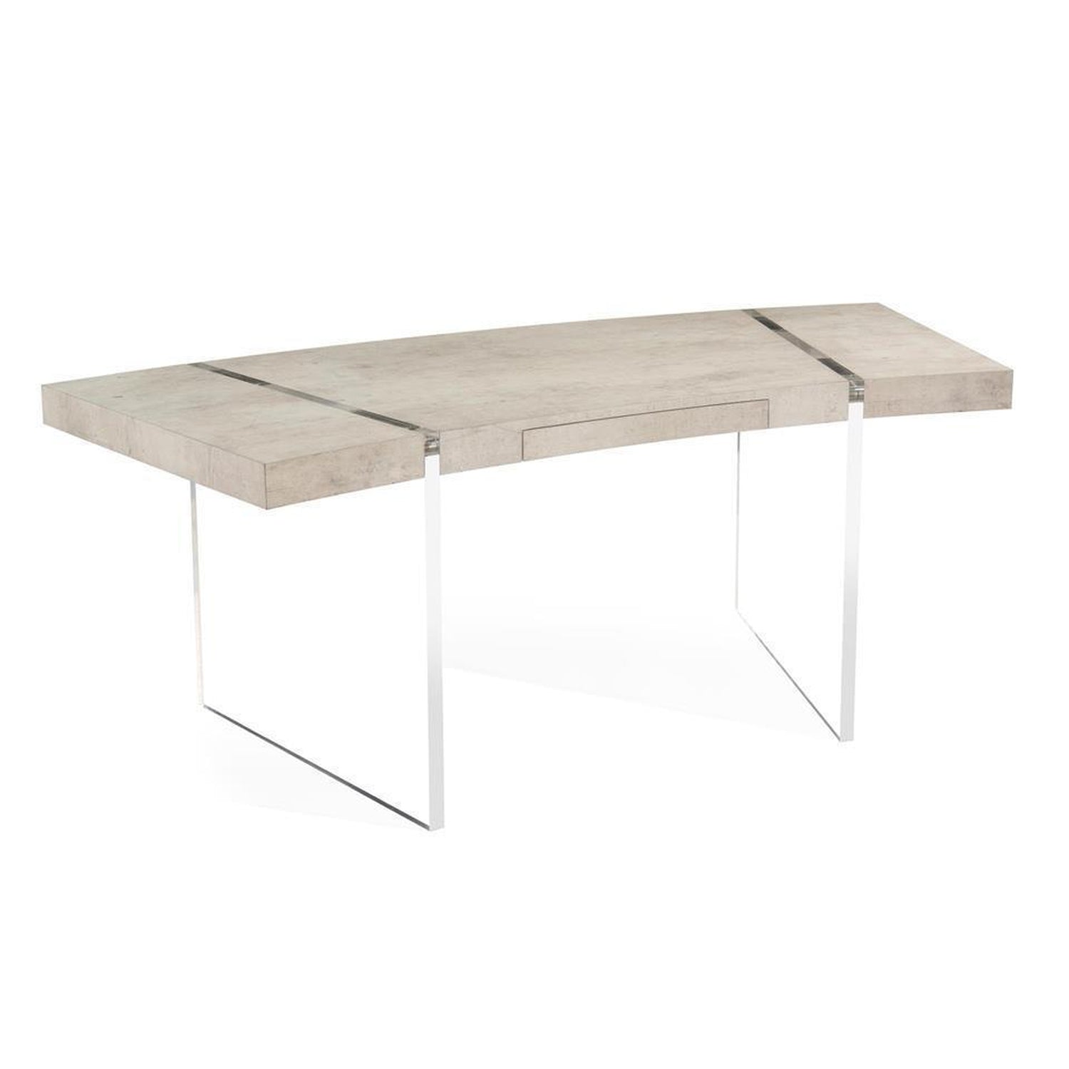 John Richard Loftus Desk