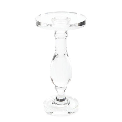 John Richard Martini Side Table - 0078