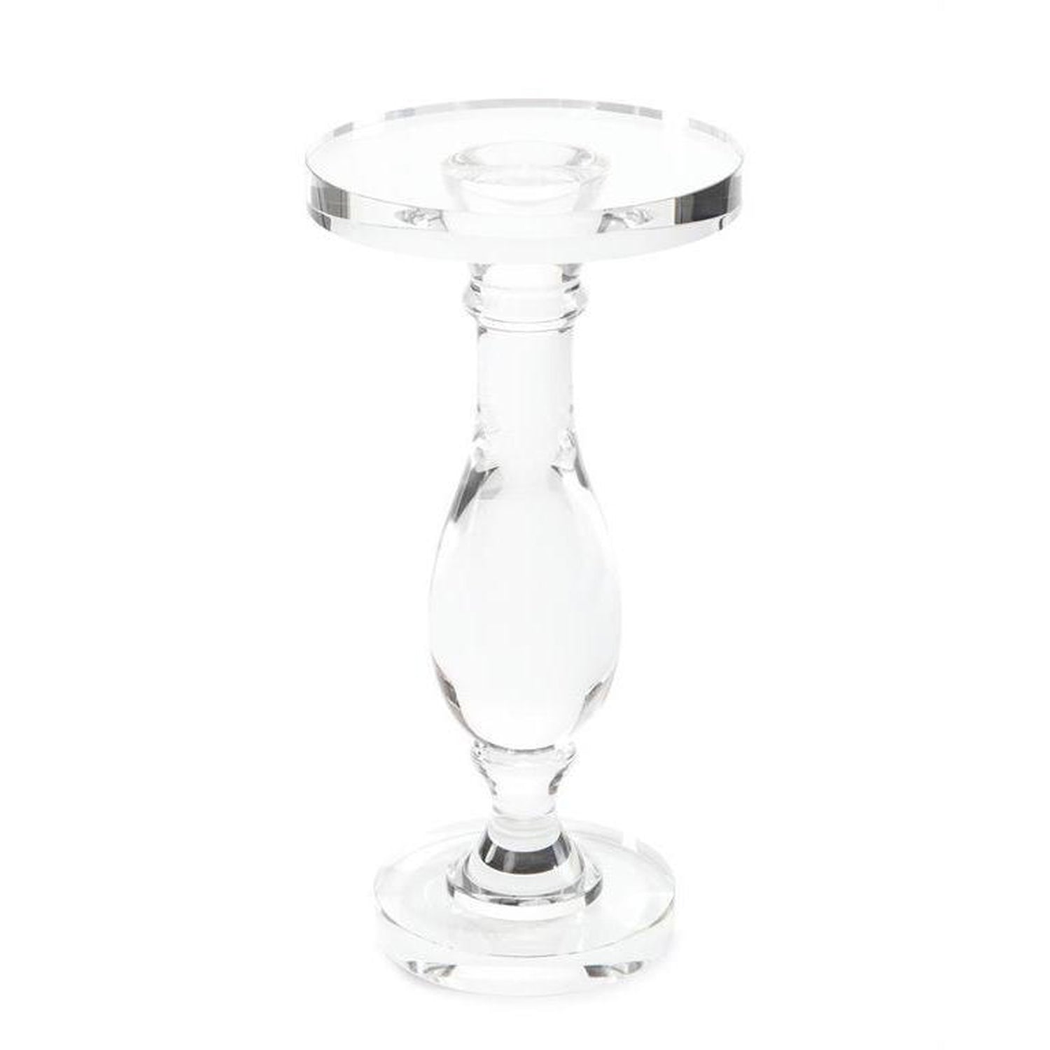 John Richard Martini Side Table - 0078