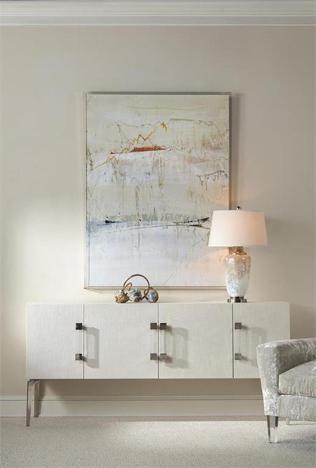 John Richard Martino Sideboard