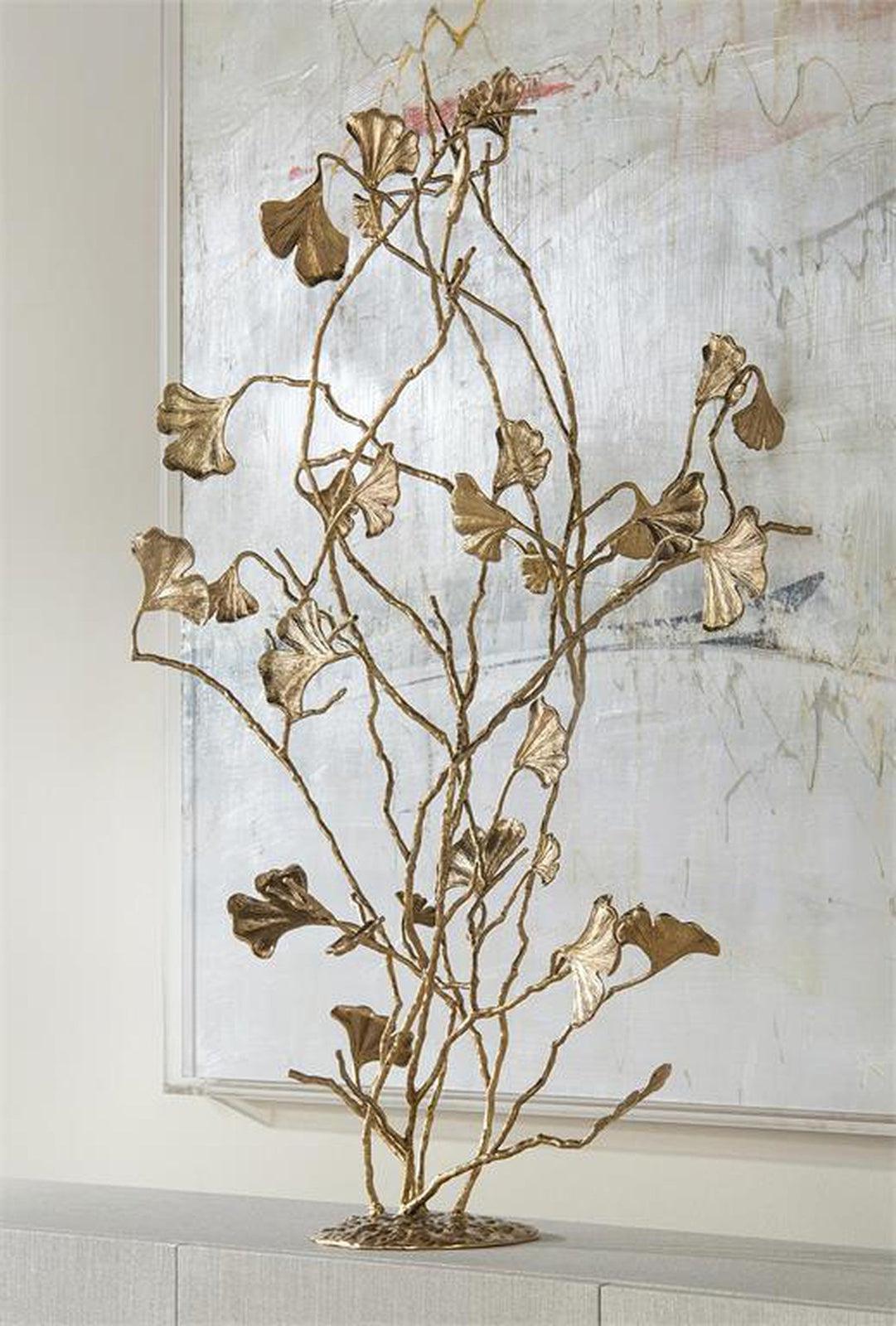 John Richard Martino Sideboard