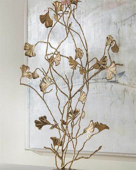 John Richard Martino Sideboard