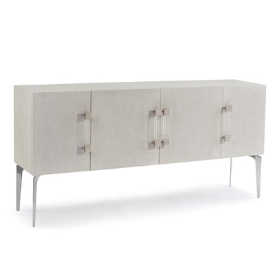 John Richard Martino Sideboard