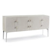 John Richard Martino Sideboard