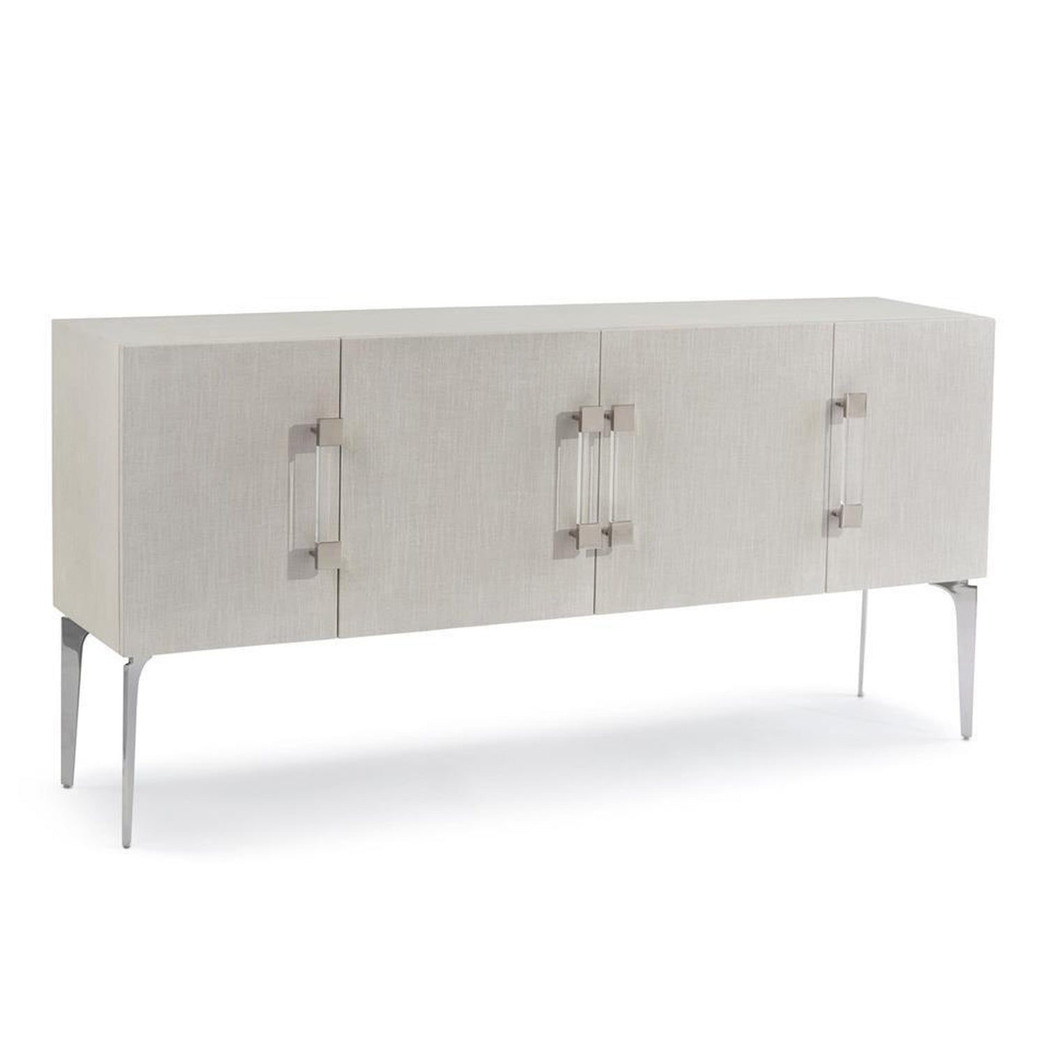 John Richard Martino Sideboard