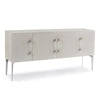 John Richard Martino Sideboard