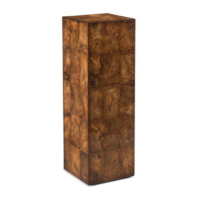 John Richard 42.5" Pedestal