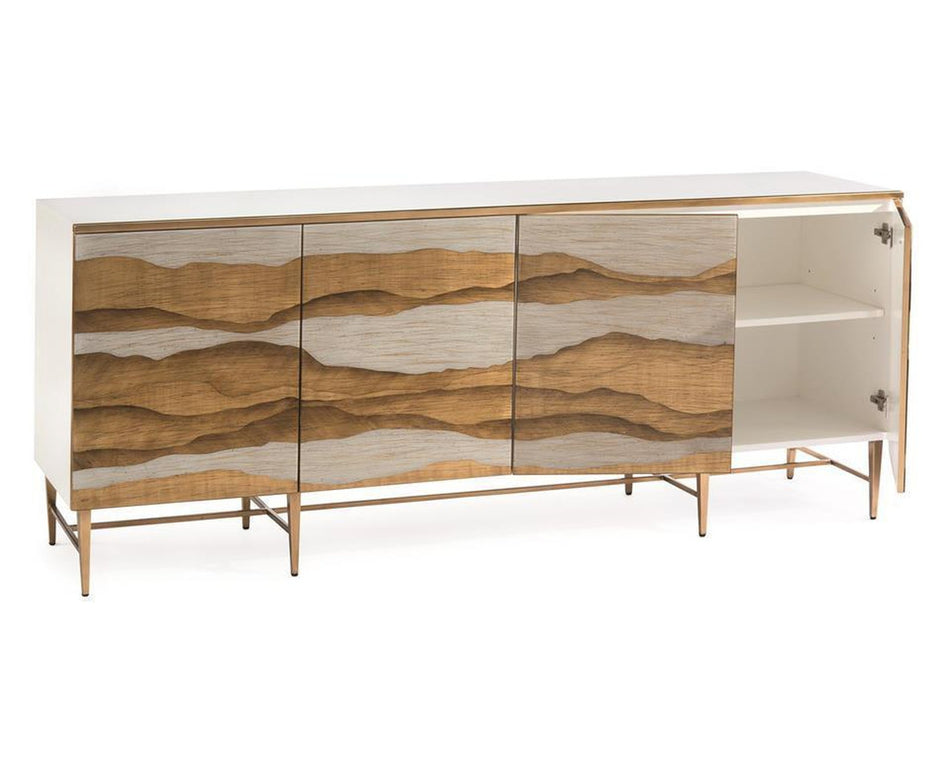 John Richard Sutton Place Sideboard