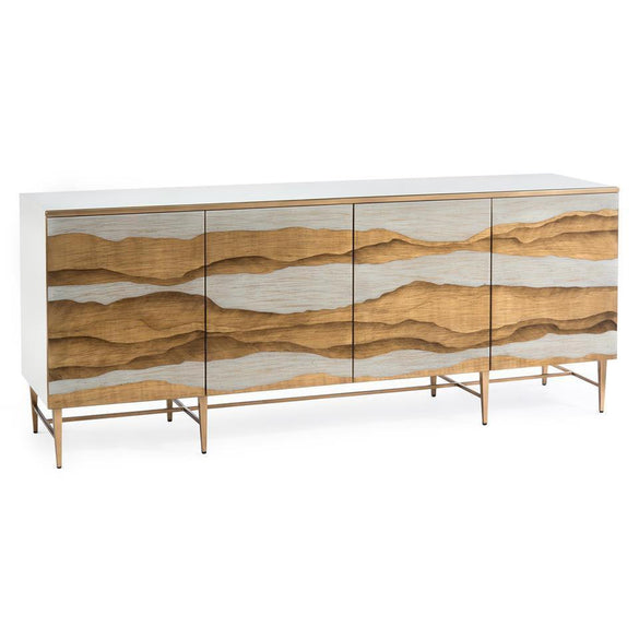 John Richard Sutton Place Sideboard