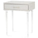 Villa & House Jolene 1-Drawer Side Table by Bungalow 5