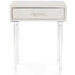 Villa & House Jolene 1-Drawer Side Table by Bungalow 5