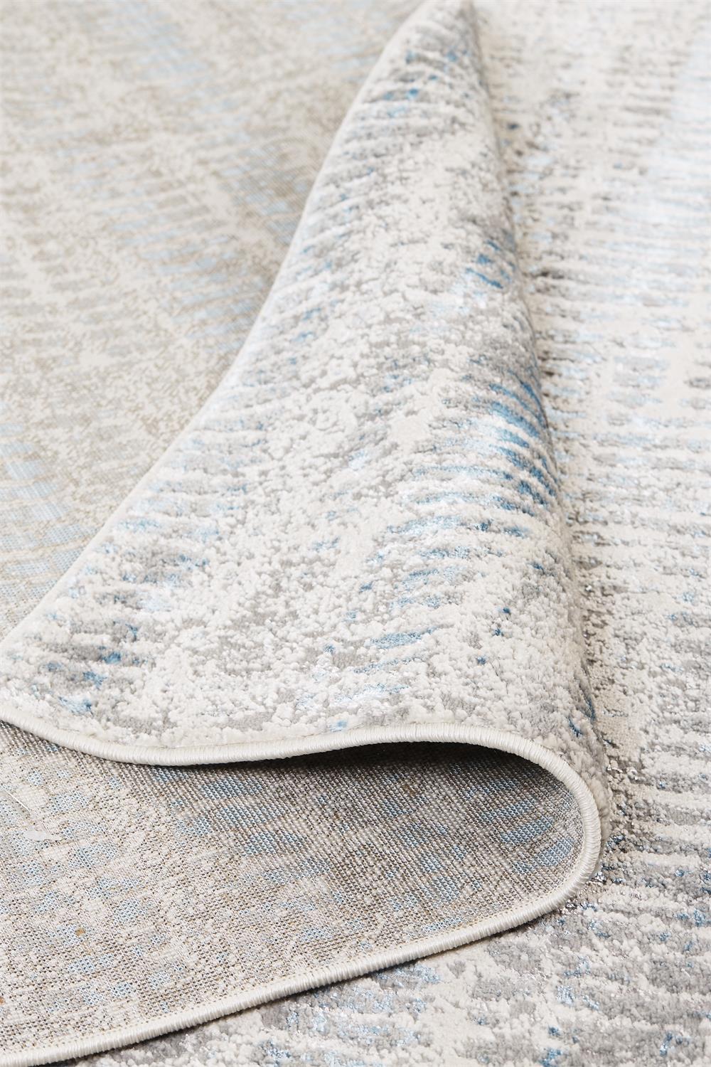 Feizy Azure 3402F Rug
