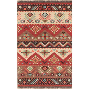 Surya Jewel Tone JT-8 Rug