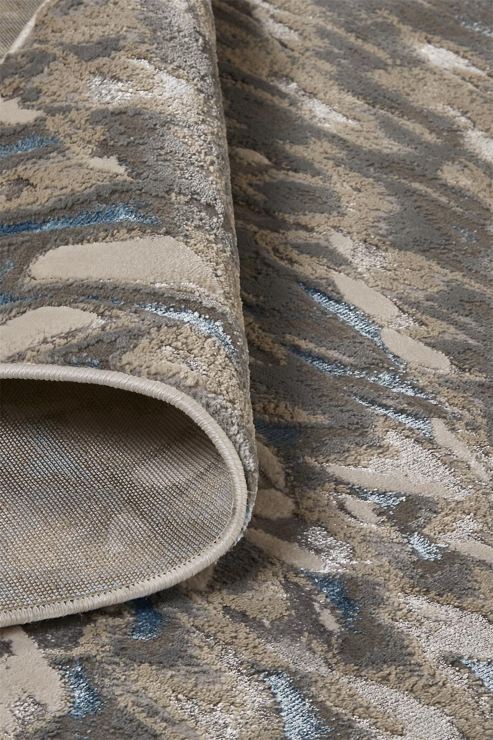 Feizy Azure 3403F Rug