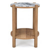 Huppe Jules Side Table