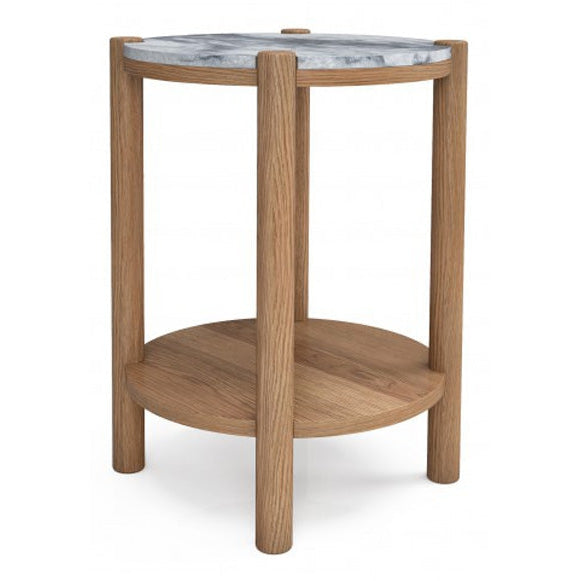 Huppe Jules Side Table