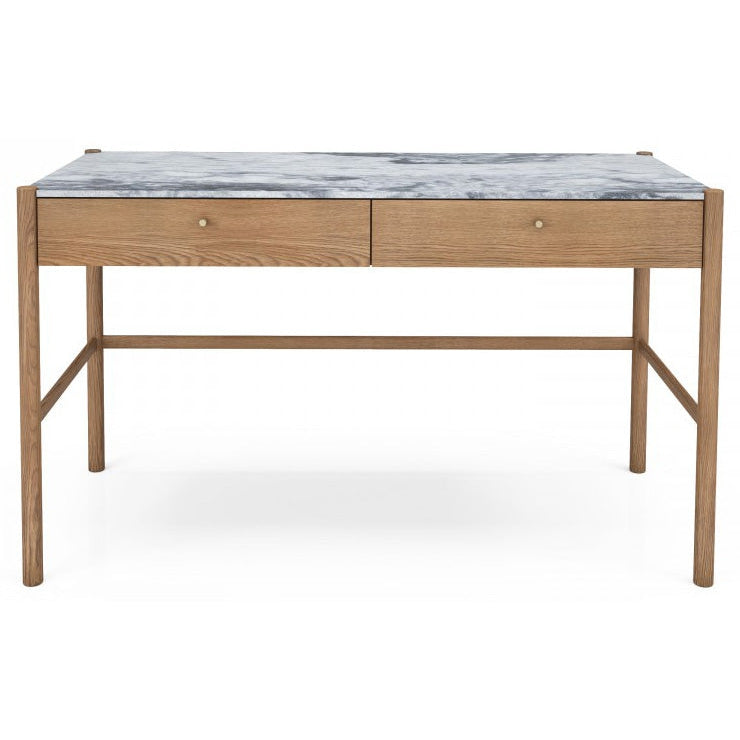 Huppe Jules Writing Desk