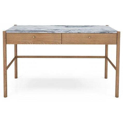 Huppe Jules Writing Desk