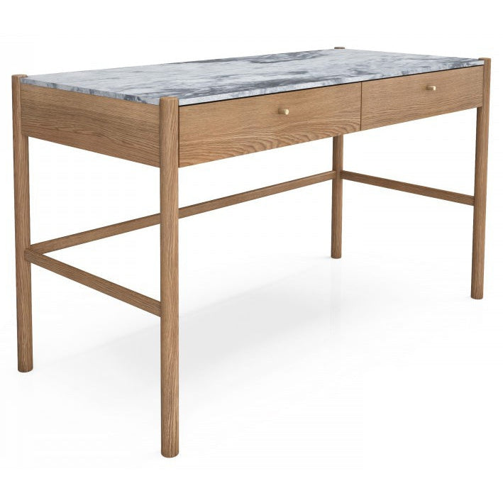 Huppe Jules Writing Desk