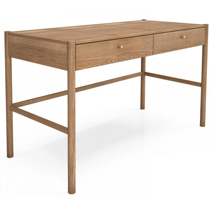 Huppe Jules Writing Desk