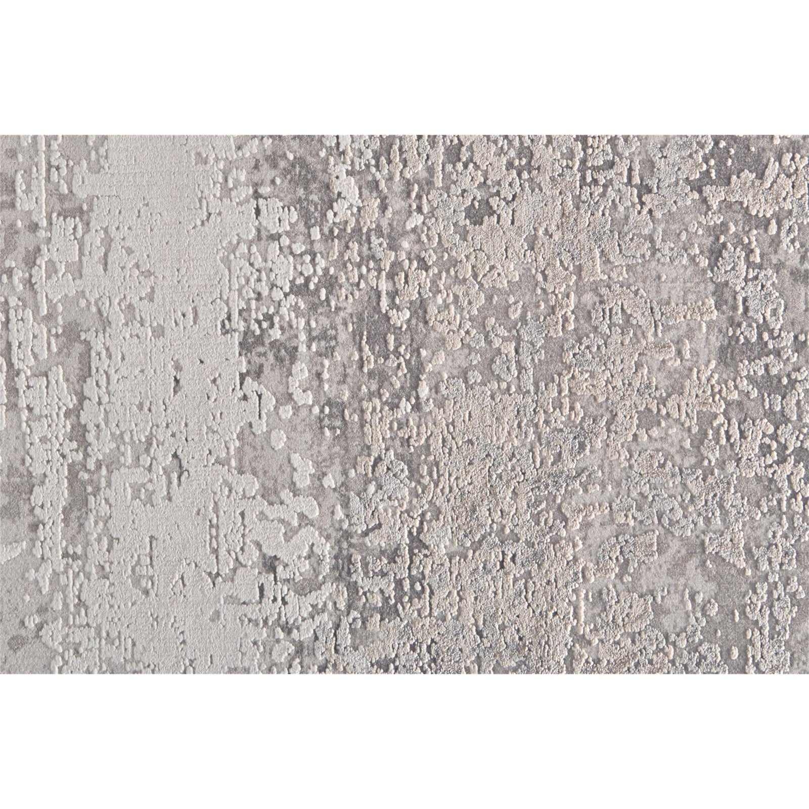 Feizy Cadiz 3888F Rug