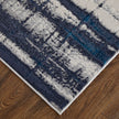 Feizy Indio 39GZF Rug