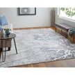 Feizy Astra 39L5F Rug