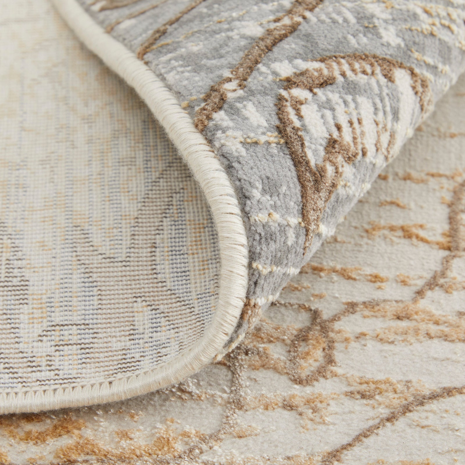 Feizy Celene 39L1F Rug