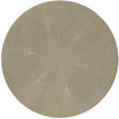 Century Furniture Monarch Kendall Round Accent Table