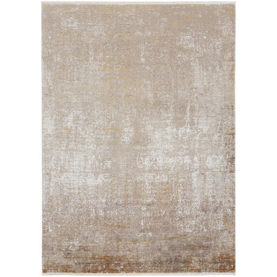 Feizy Cadiz 39FWF Rug