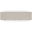 Caracole Modern Kelly Hoppen Clancy Dresser