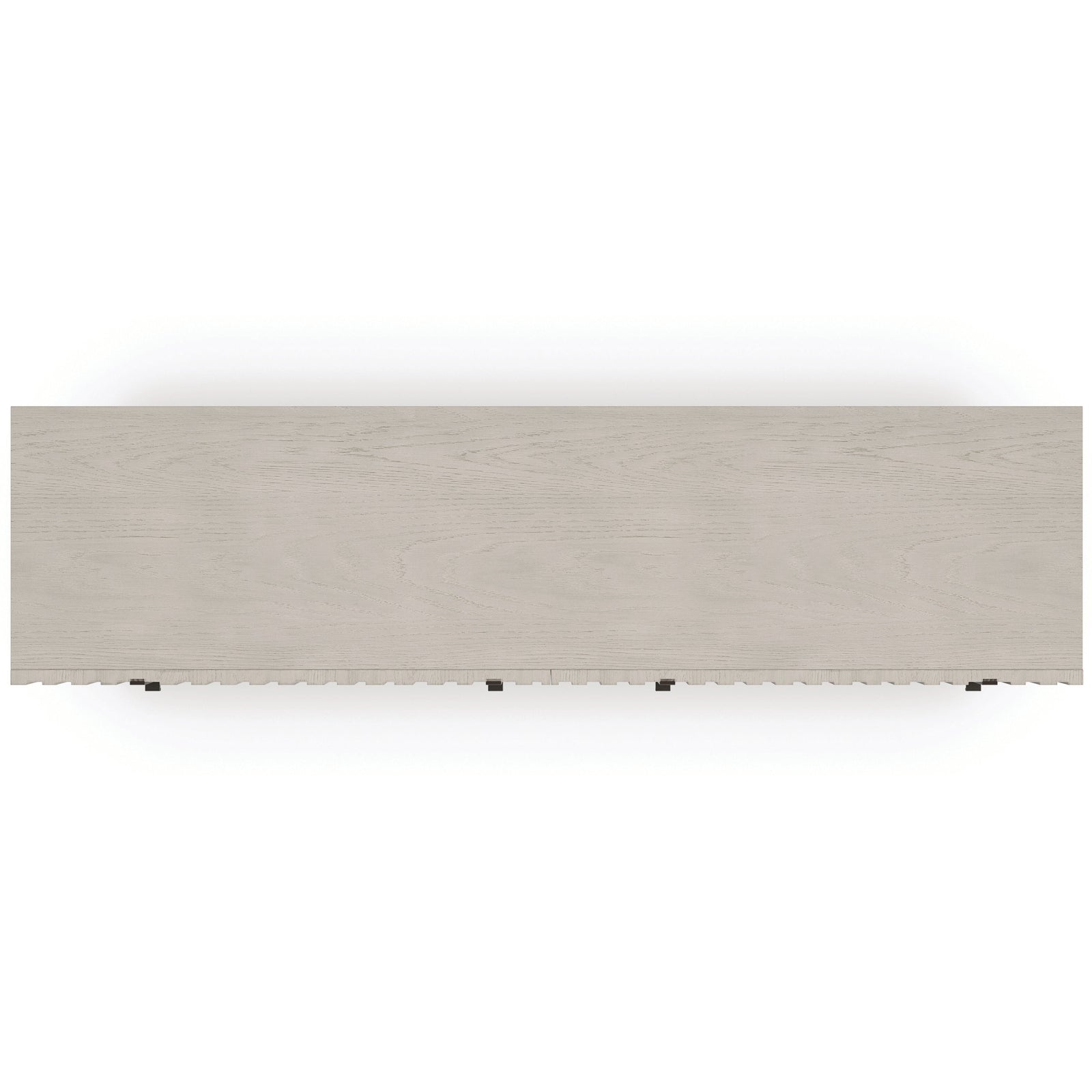 Caracole Modern Kelly Hoppen Clancy Dresser