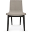 Caracole Modern Kelly Hoppen Starr Dining Chair