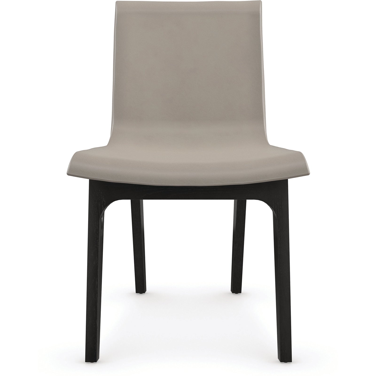 Caracole Modern Kelly Hoppen Starr Dining Chair