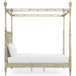 Jonathan Charles William Yeoward Morris Bed