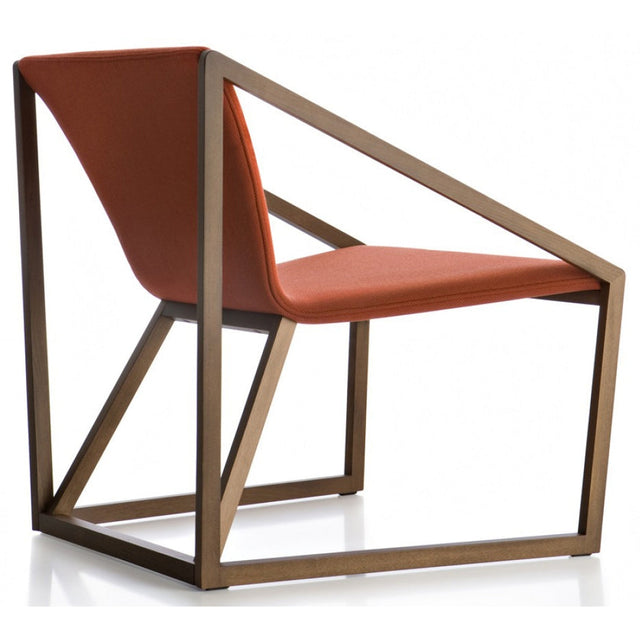 Huppe Kite Lounge Chair