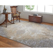 Feizy Celene 39L1F Rug