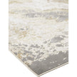 Feizy Aura 3563F Rug