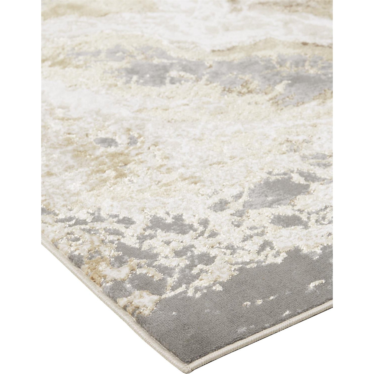 Feizy Aura 3563F Rug