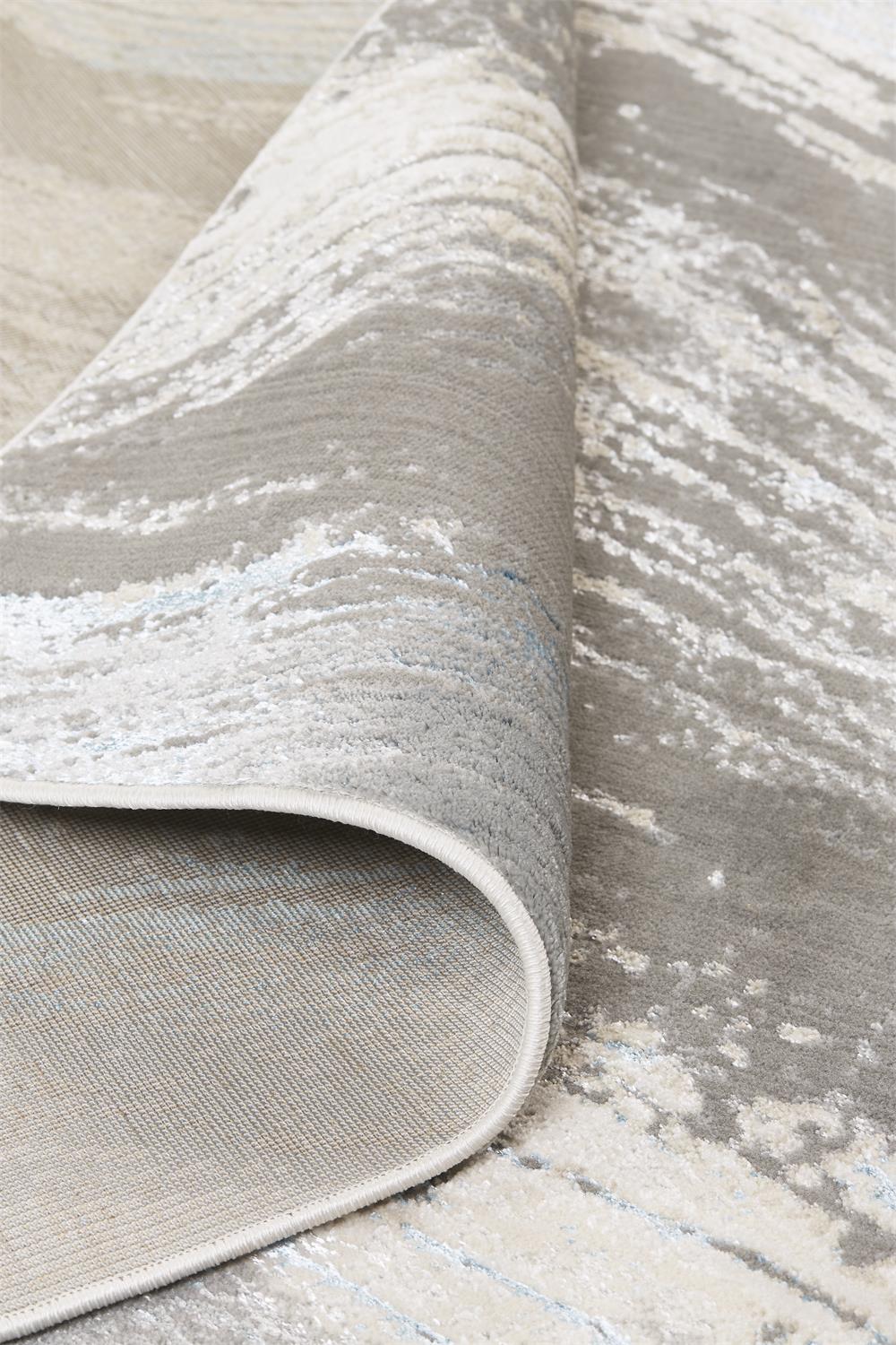 Feizy Azure 3524F Rug