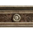 Jonathan Charles Buckingham Console Table