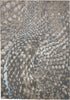 Feizy Azure 3403F Rug