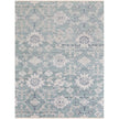 Surya Kushal KUS-2300 Rug