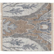 Surya Kushal KUS-2302 Rug