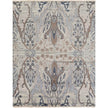 Surya Kushal KUS-2302 Rug
