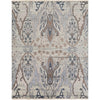 Surya Kushal KUS-2302 Rug