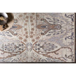 Surya Kushal KUS-2302 Rug