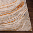 Surya Kavita KVT-2311 Rug